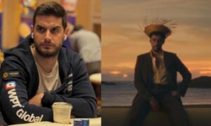 Adrián Marcelo critica a Bad Bunny y dice que sus fans van a conciertos solo por likes