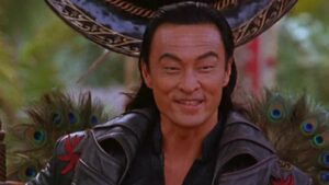 Fallece Cary-Hiroyuki Tagawa, el inolvidable ‘Shang Tsung’, protagonista de Mortal Kombat
