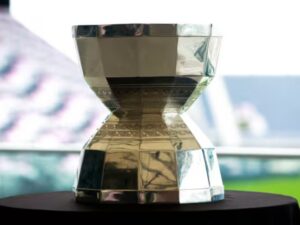 La Leagues Cup 2026 ya tiene fecha: El fútbol norteamericano no descansará tras el Mundial