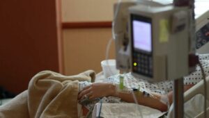 Tamaulipas cierra 2025 con siete decesos por dengue; el cuarto a nivel nacional