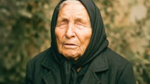 El oscuro escenario que Nostradamus y Baba Vanga “anticipan” para 2026