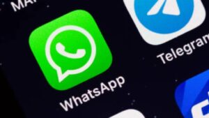 WhatsApp dejará de funcionar en estos celulares en 2026: revisa si tu modelo está en la lista