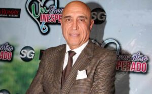 Muere Pedro Torres, productor de «Big Brother» y visionario de la televisión en México