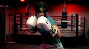 Alana Flores explota contra Milica por decir que la enfrentaría donde no tenga ‘nada arreglado’