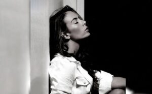 Estoy cansada de denunciar, pero el silencio no cambia las cosas: Sasha Sökol