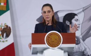 Borrador automático