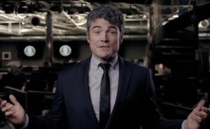 Dimite el director del Centro contra el Terrorismo de EE.UU. en rechazo a la guerra de Irán