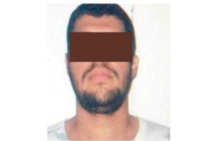 Sentencian a 210 años de cárcel a implicado en el secuestro y as3sin4t0 de dos sacerdotes  