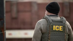 Suman dos migrantes guanajuatenses fallecidos bajo custodia del ICE en lo que va de 2026