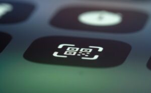‘Quishing’, la nueva modalidad de fraude con códigos QR