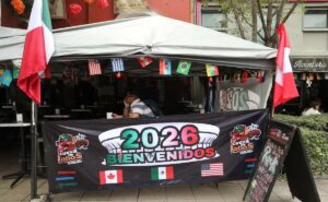 IMPI descarta “cacería” contra pequeños negocios que transmitan el Mundial