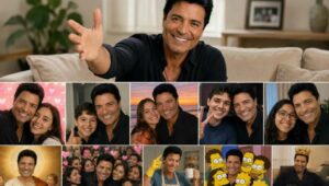 Chayanne convoca a “sus hijos” para hacer foto junto a él por Día del Padre; redes reaccionan