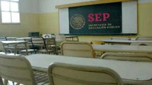 Vacaciones de verano arrancan antes en algunos estados; miles de alumnos dejarán las aulas desde el 25 de junio