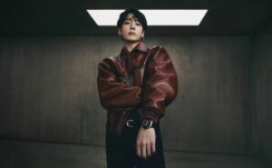 Condenan a mujer por acosar a Jung Kook, de BTS; tocó su timbre más de 100 veces