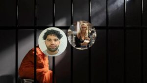 Escándalo sacude cárcel del Reino Unido; funcionarias mantuvieron romances con reclusos y operaban red de drogas