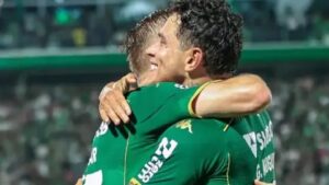 Atlante refuerza su regreso a la Liga MX con fichaje proveniente del Chapecoense