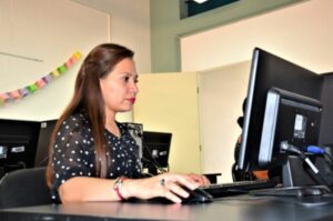 De 20 mil pesos, el ingreso promedio mensual de los profesionistas en Aguascalientes