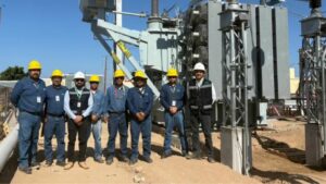 Feliz noticia de la CFE que beneficia a 400 mil familias del noroeste de México a partir de julio 2026