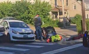 Tiroteo en Maine deja un muerto; agentes del ICE bajo investigación
