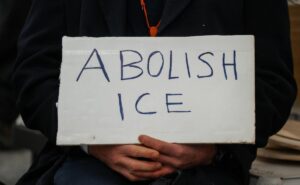 México denuncia ante la ONU muerte de migrantes bajo custodia del ICE en EE.UU.