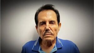 Abogado de «El Mayo» asegura que EU no ha localizado bienes para cobrar decomiso millonario