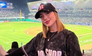 Muere influencer Adriana García; investigan si falleció tras una cirugía estética