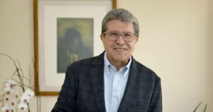 Ricardo Monreal pide intensificar la lucha contra el crimen y respalda que no haya impunidad