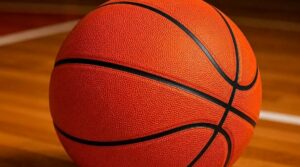 Zacatecas recibe a la Selección de Basquetbol en eliminatorias FIBA
