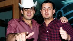 Familia de Valentín Elizalde revela nuevo peritaje a casi 20 años de su homîcîdîo