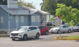 Quintana Roo pisa el acelerador: 74% del padrón vehicular ya está emplacado