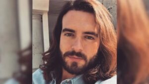 Revelan cuándo saldrá Pablo Lyle de prisión
