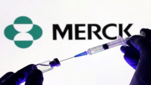 Vacuna contra cáncer de piel tardaría hasta 10 años en México
