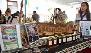 Mercadito Hecho por Amor reunirá a artesanos y emprendedores en Puebla