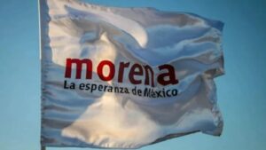Morena cuestiona reuniones de Fox con dirigentes de oposición rumbo a 2027