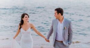 Turismo de romance en Baja California: la nueva apuesta estatal