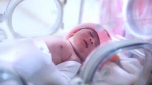 Denuncian muerte de siete bebés en hospital militar de CDMX por posible bacteria