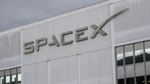 SpaceX testifica ante el Concejo de Nueva York sobre los riesgos de la Inteligencia Artificial