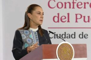 Analiza Federación dos proyectos de agua para Jalisco