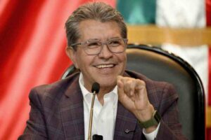 El decreto presidencial sobre la modalidad 40 del IMSS es una decisión correcta; ahora hay que darle congruencia normativa: Ricardo Monreal